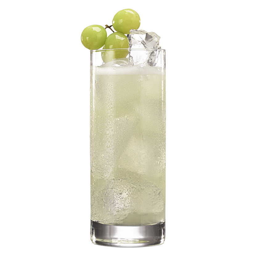 Tom Collins PNG Free File Download