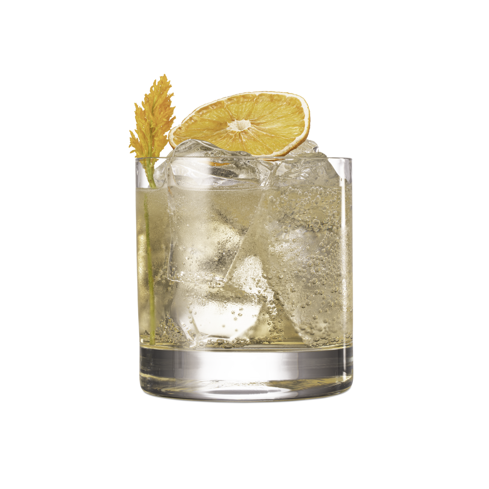 Tom Collins PNG Images HD