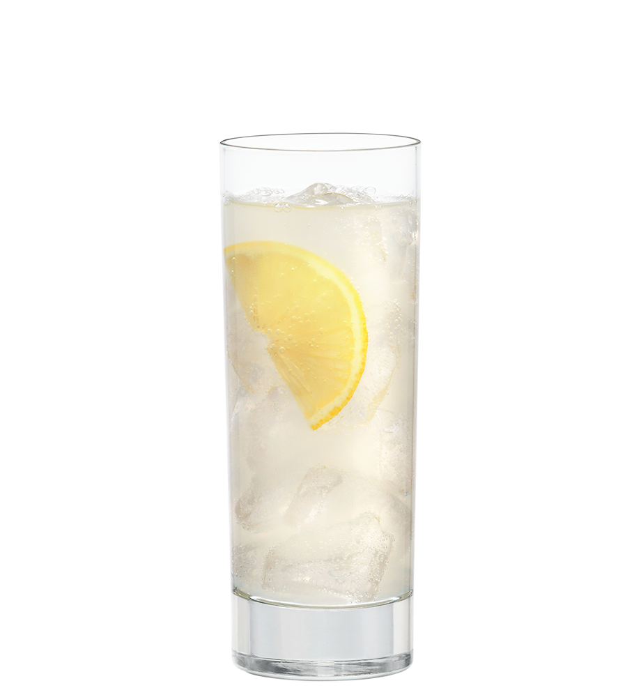 Tom Collins PNG Pic Background