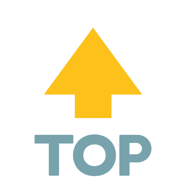 Toppng Transparent Background