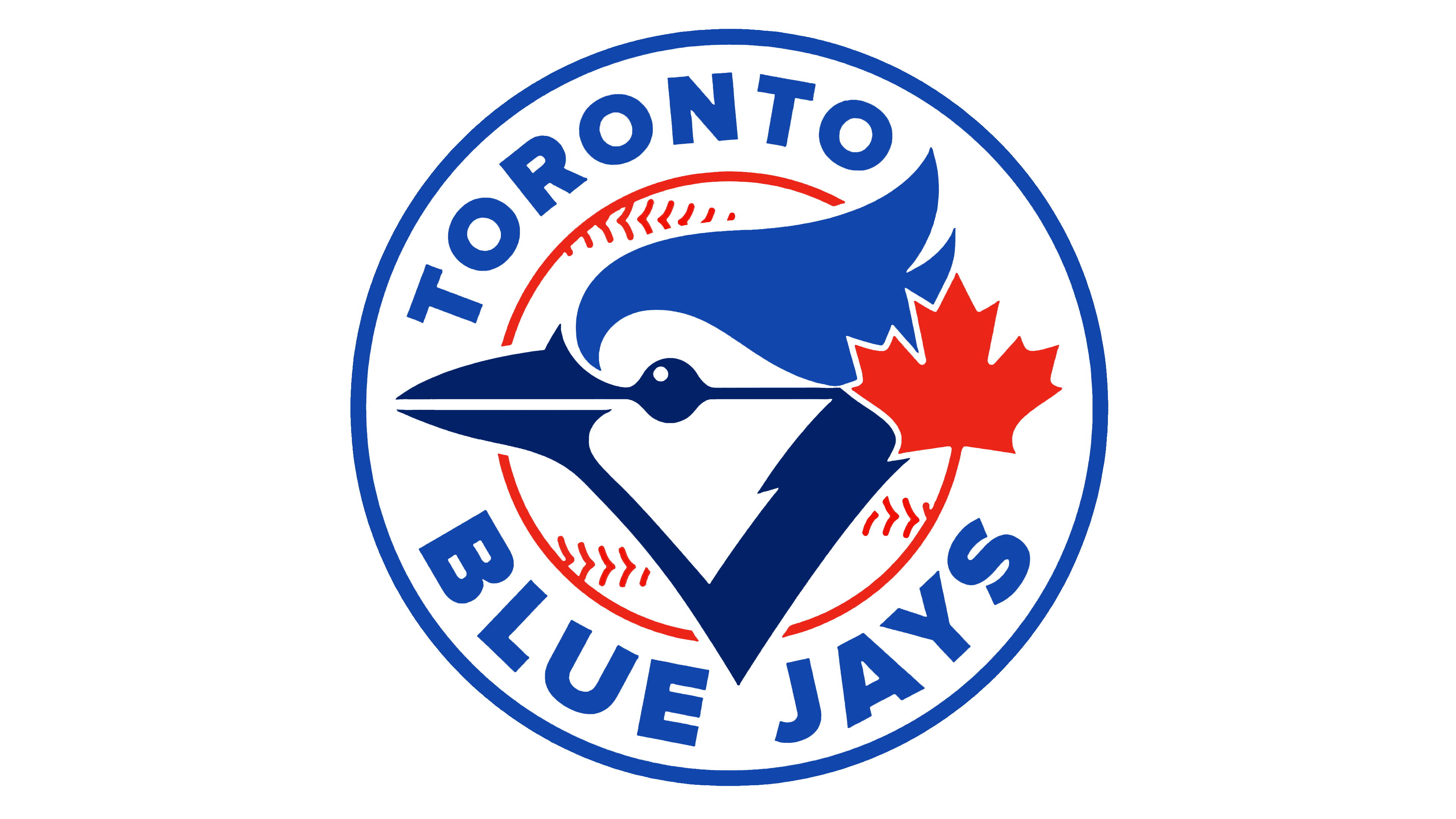 Toronto Blue Jays Transparent Background