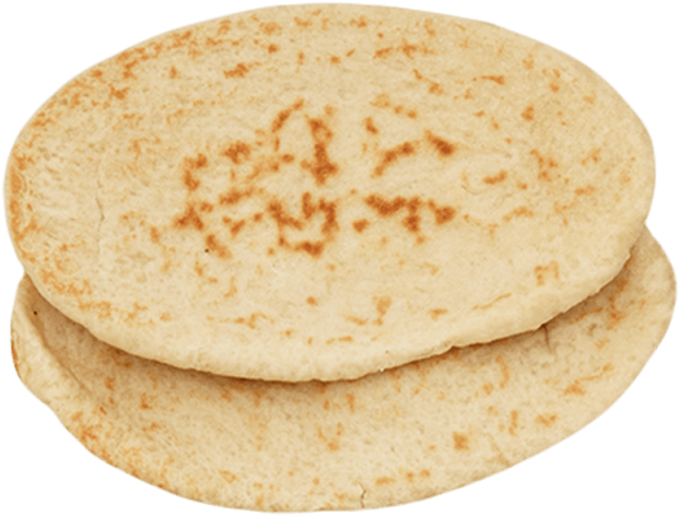 Tortillas PNG Clipart Background