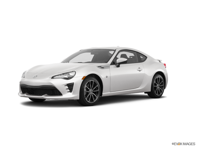Toyota 86 2.0 PNG Free File Download