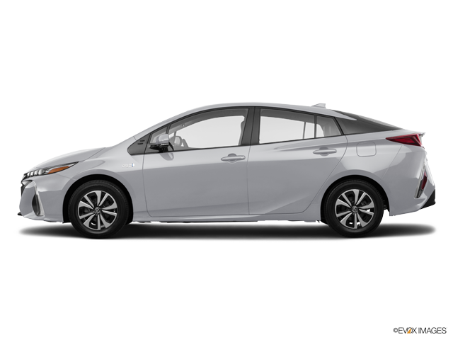 Toyota Camry 2019 PNG Free File Download
