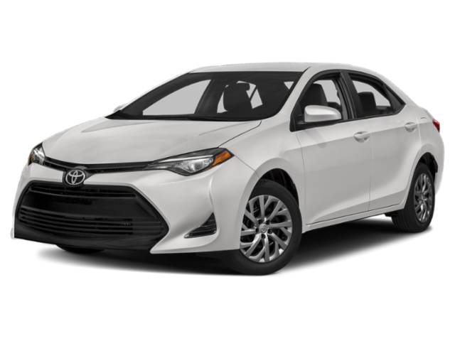 Toyota Camry Background PNG Image