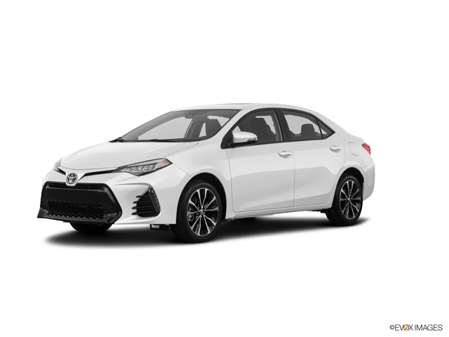 Toyota Camry Free PNG