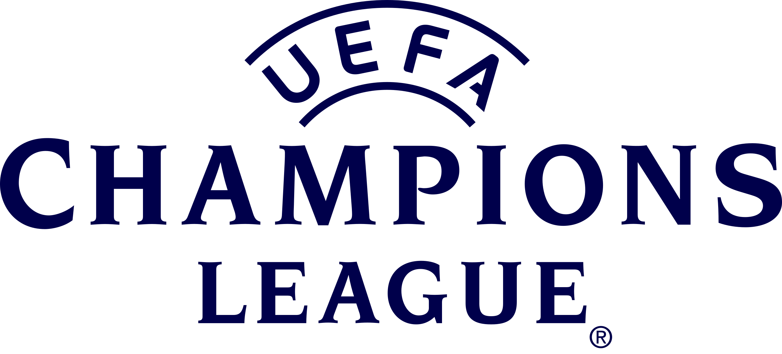 UEFA Champions League Background PNG Image | PNG Play