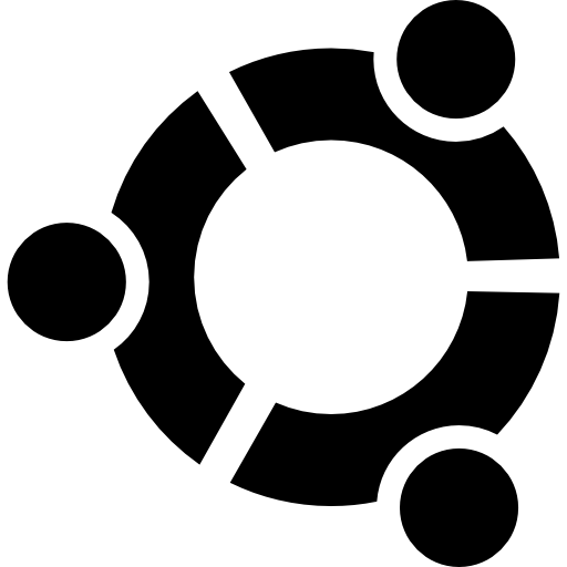 Ubuntu Download Free PNG