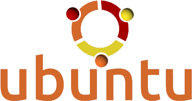Ubuntu Logo Download Free PNG