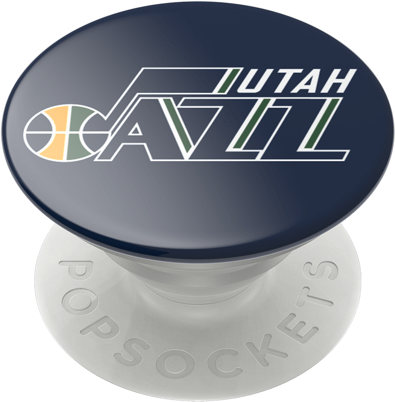 Utah Jazz PNG Clipart Background