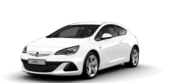Vauxhall Corsa Download Free PNG