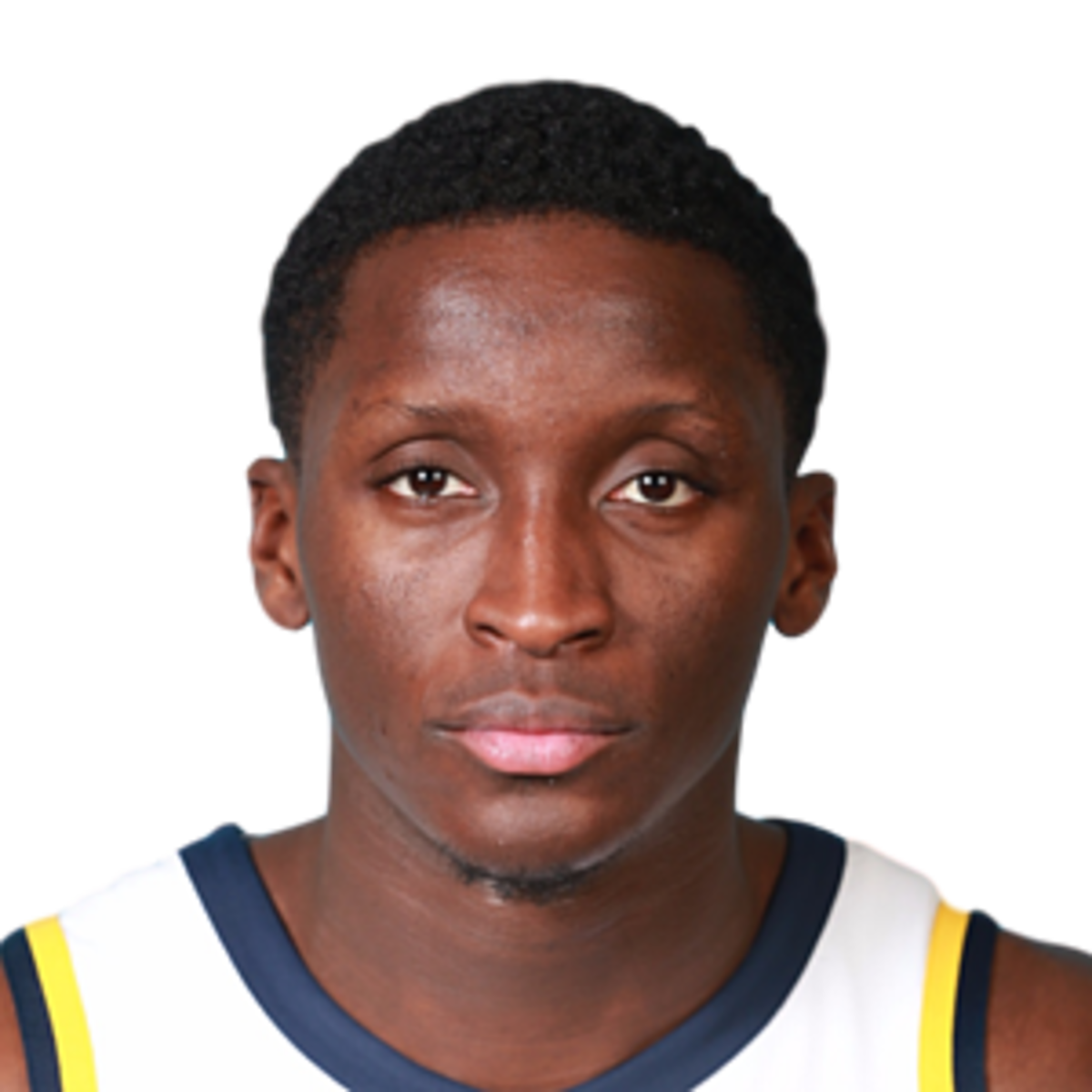 Victor Oladipo PNG HD Quality