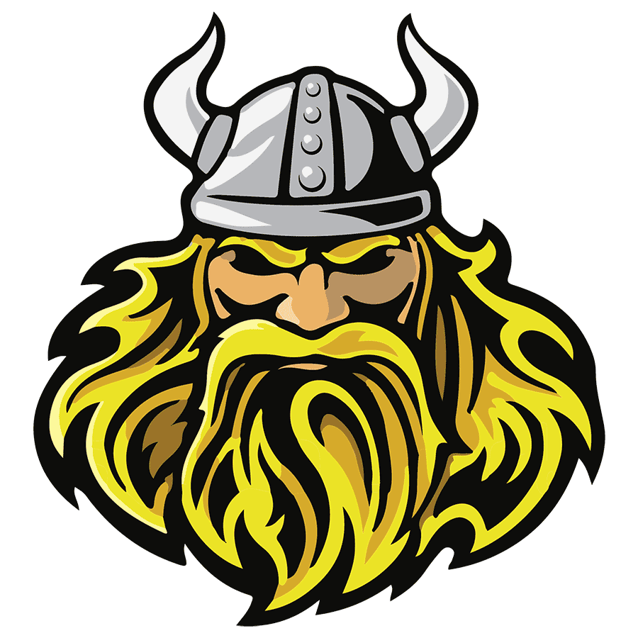 Viking Art Transparent Free PNG