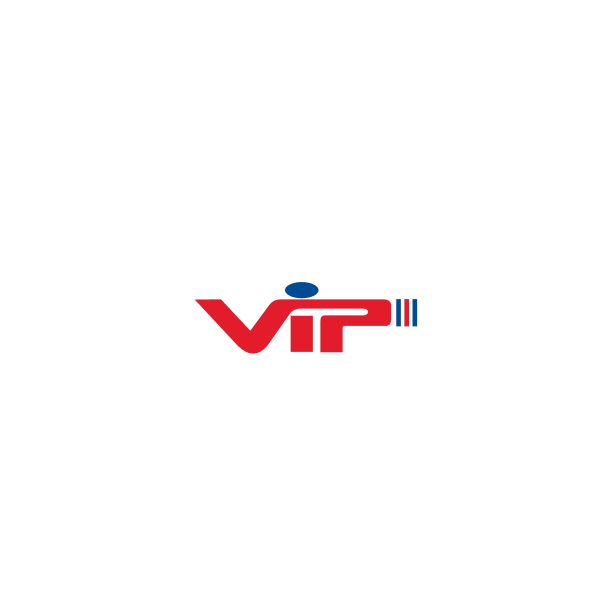 Vippng PNG Pic Background