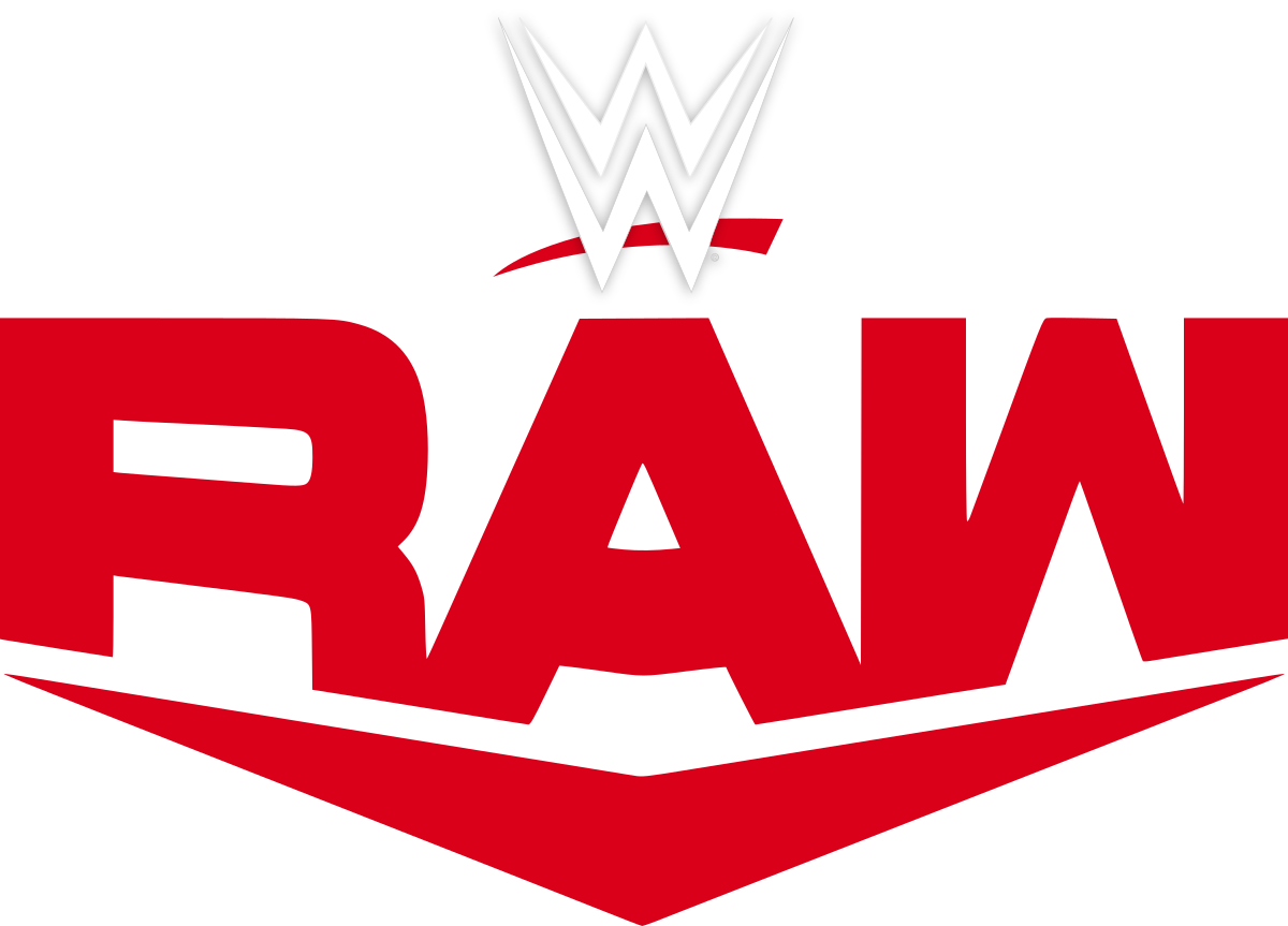 WWE PNG Clipart Background