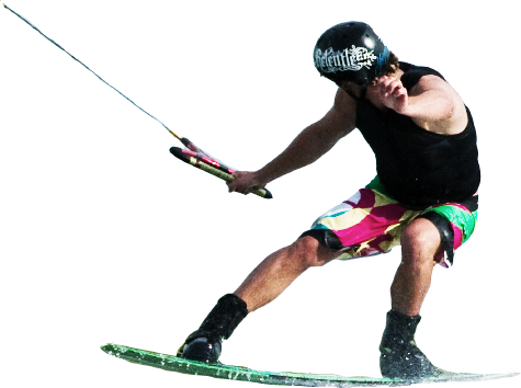 Wakeboard Download Free PNG