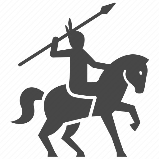 War Horse PNG Clipart Background