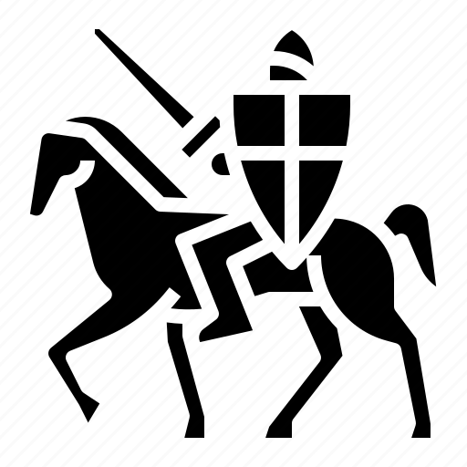 War Horse Transparent Images