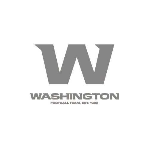 Washington Football Team Transparent PNG