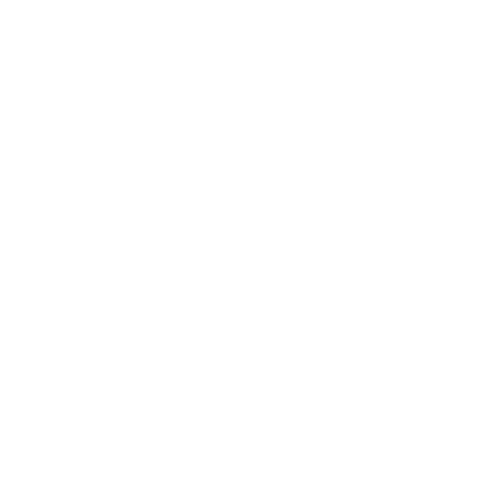 Washington Spirit Background PNG Image