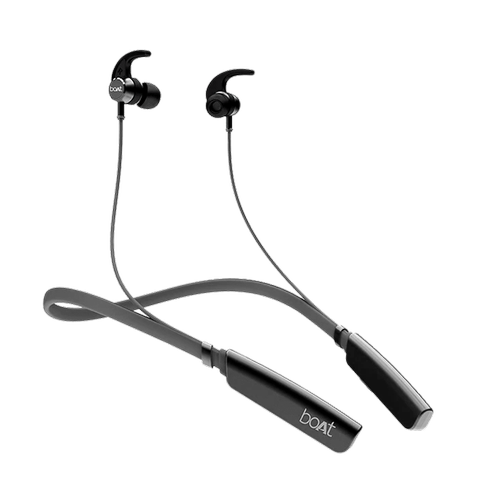 Waterproof Headphones Transparent File | PNG Play