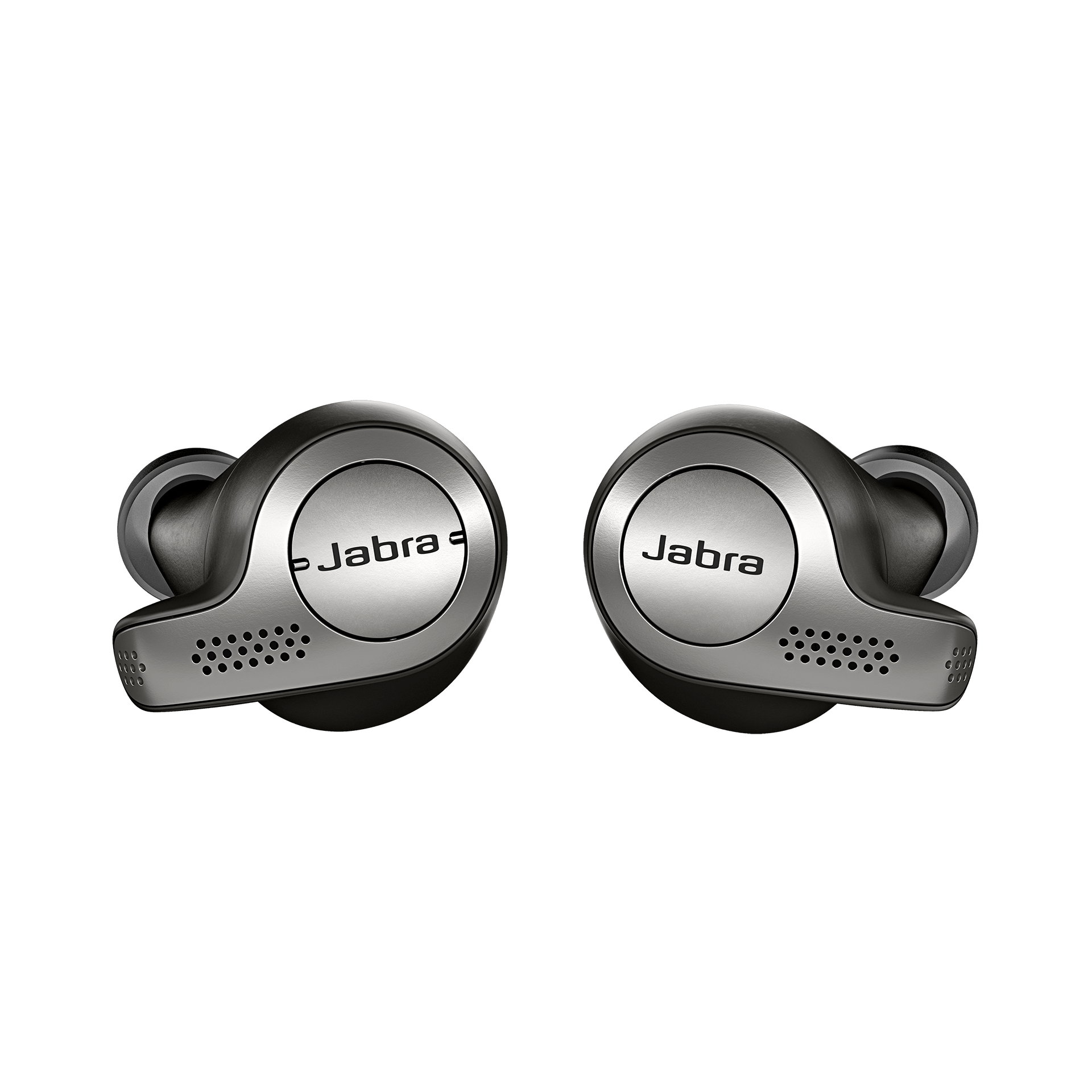 Waterproof Headphones Transparent Image