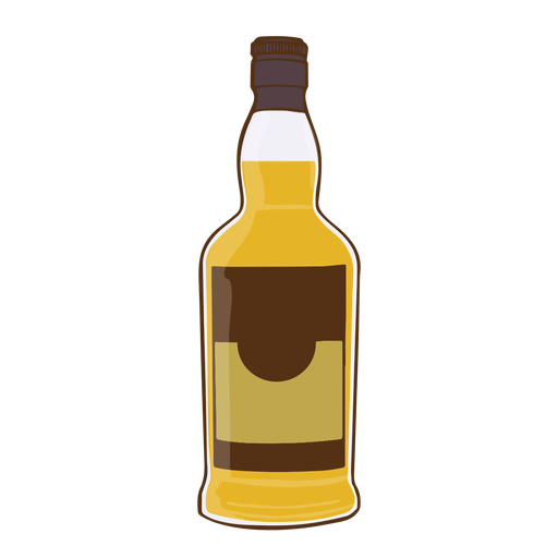 Whiskey Download Free PNG
