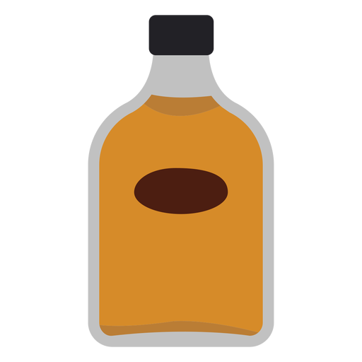 Whiskey PNG Free File Download