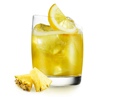 Whiskey Sour PNG Clipart Background