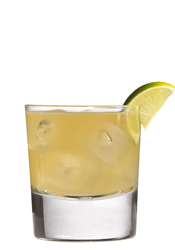 Whiskey Sour PNG Free File Download
