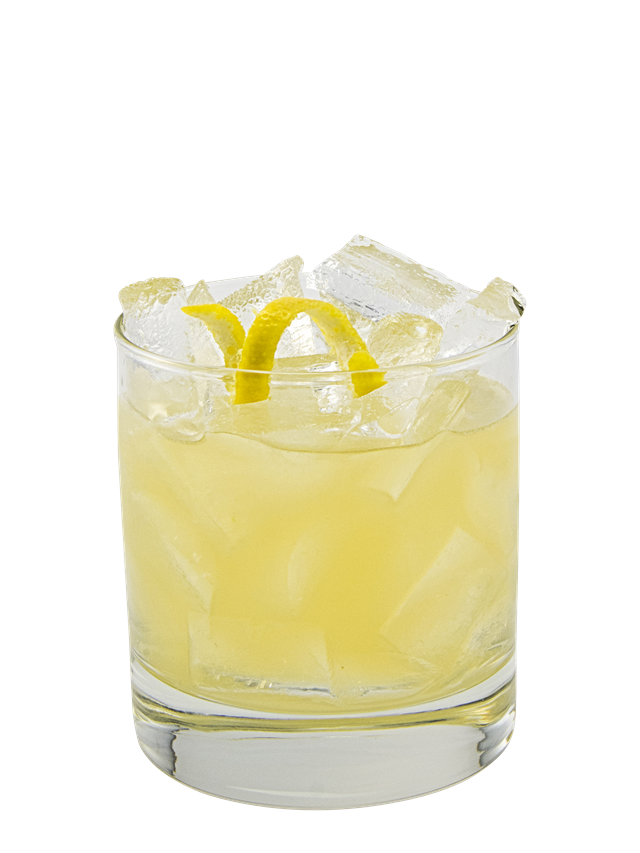 Whiskey Sour PNG Images HD