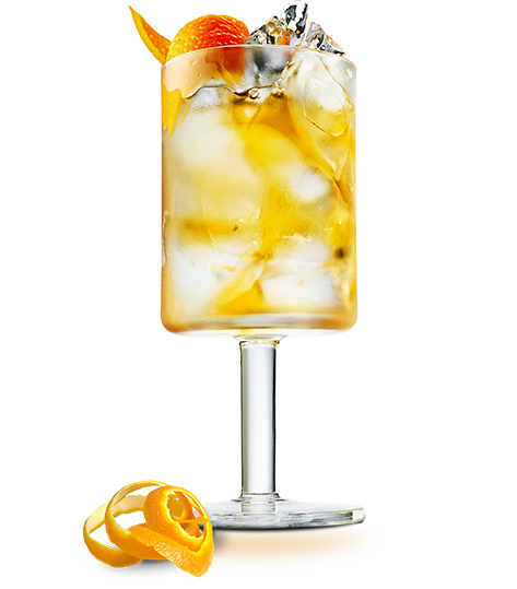 Whiskey Sour PNG Photos