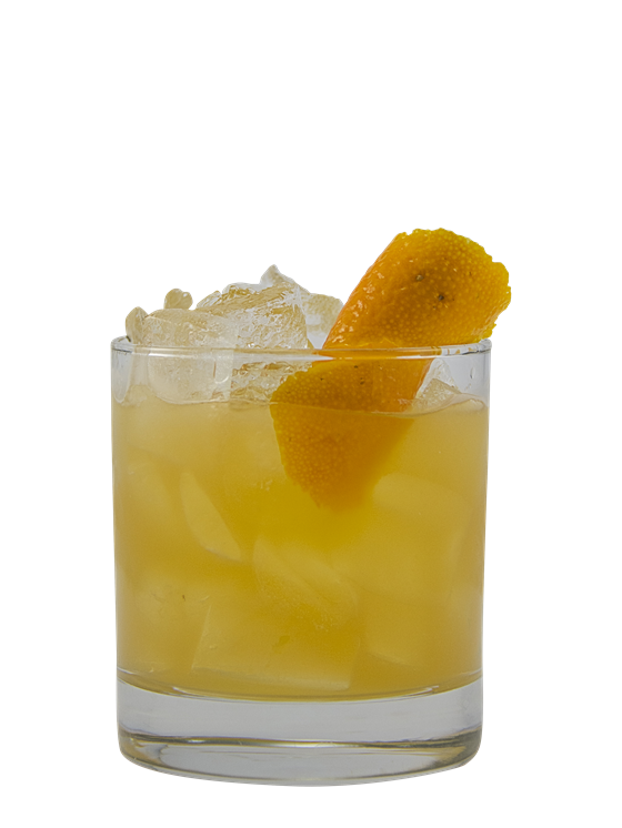 Whiskey Sour Transparent Free PNG