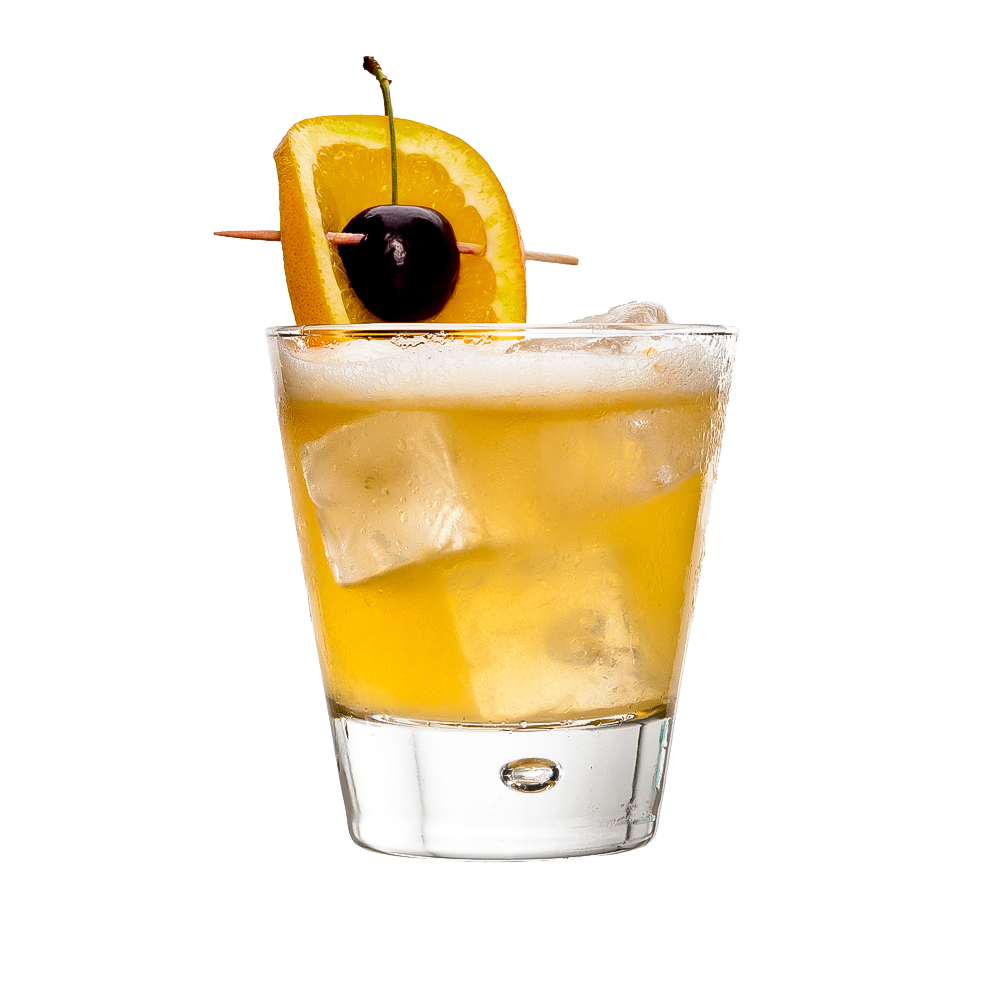 Whiskey Sour Transparent Images