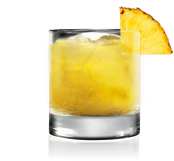 Whiskey Sour Transparent PNG