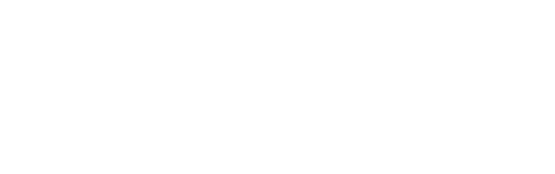 White PNG HD Quality