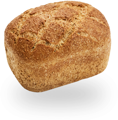 Whole Wheat Bread Download Free PNG