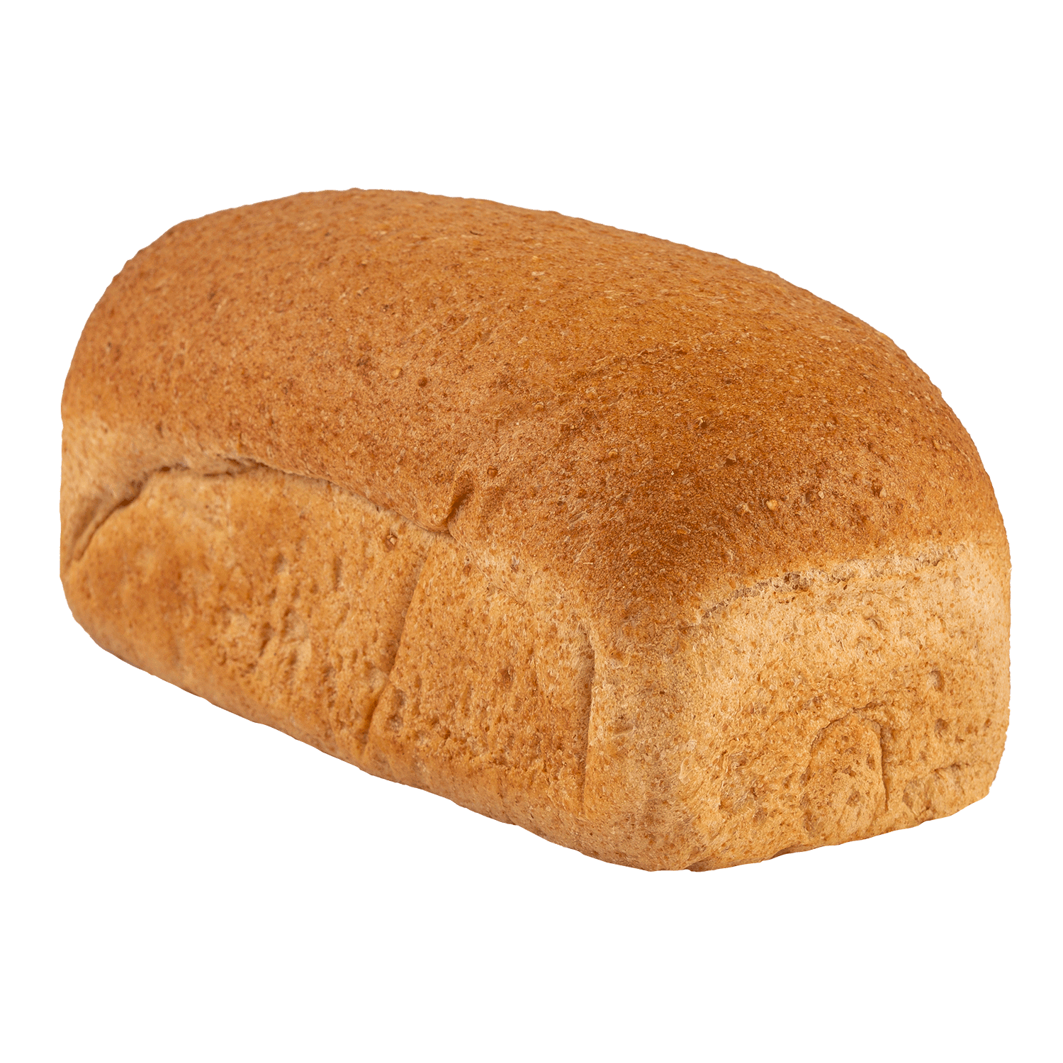 Whole Wheat Bread Free PNG