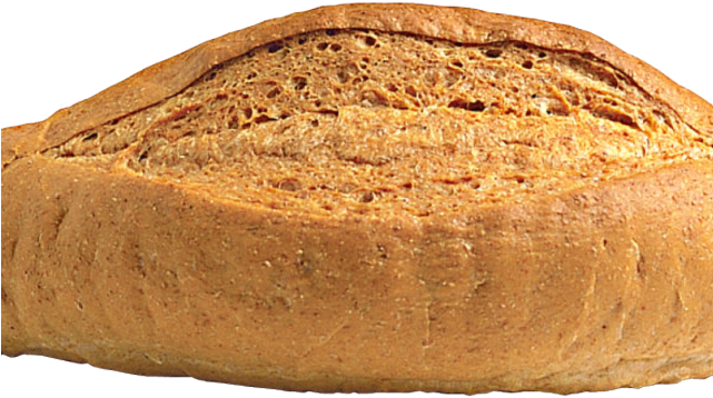 Whole Wheat Bread PNG Photo Image