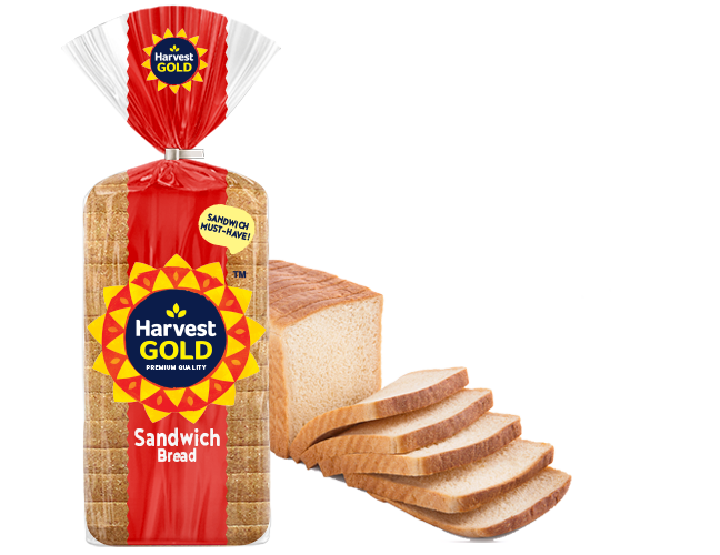 Whole Wheat Bread PNG Pic Background
