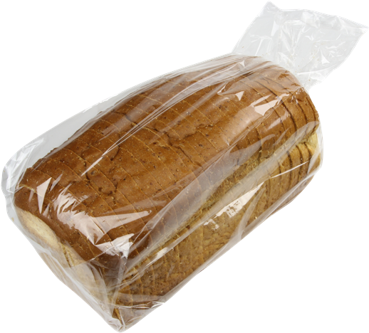 Whole Wheat Bread Transparent Free PNG