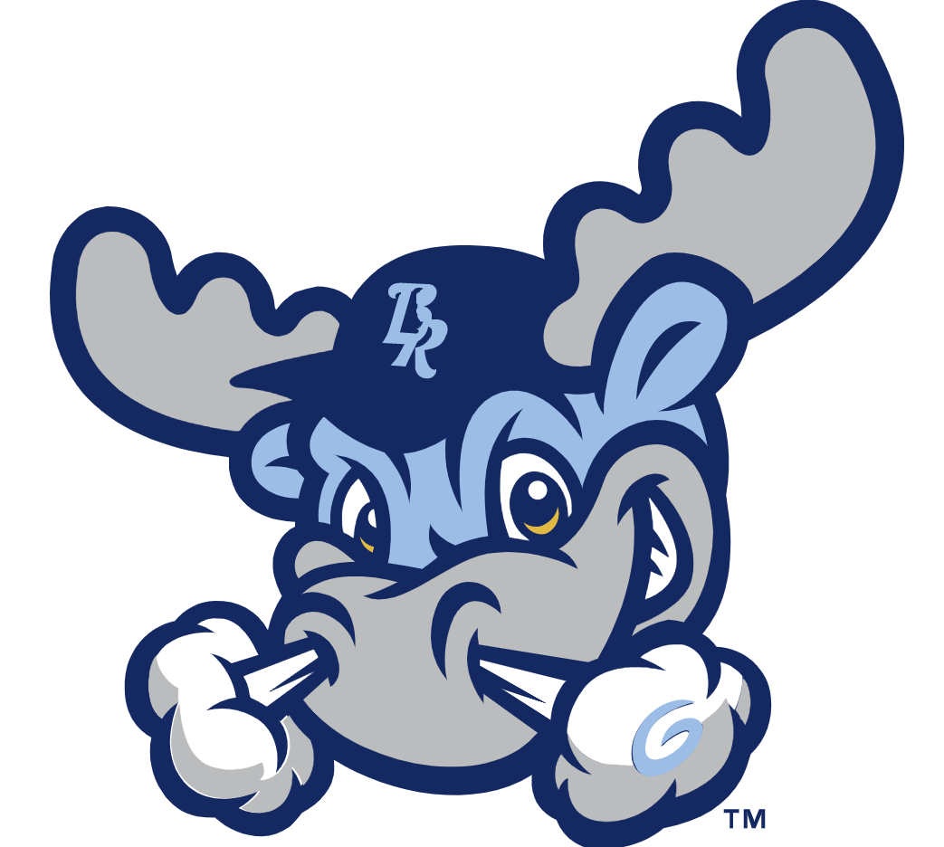 Wilmington Blue Rocks PNG Clipart Background
