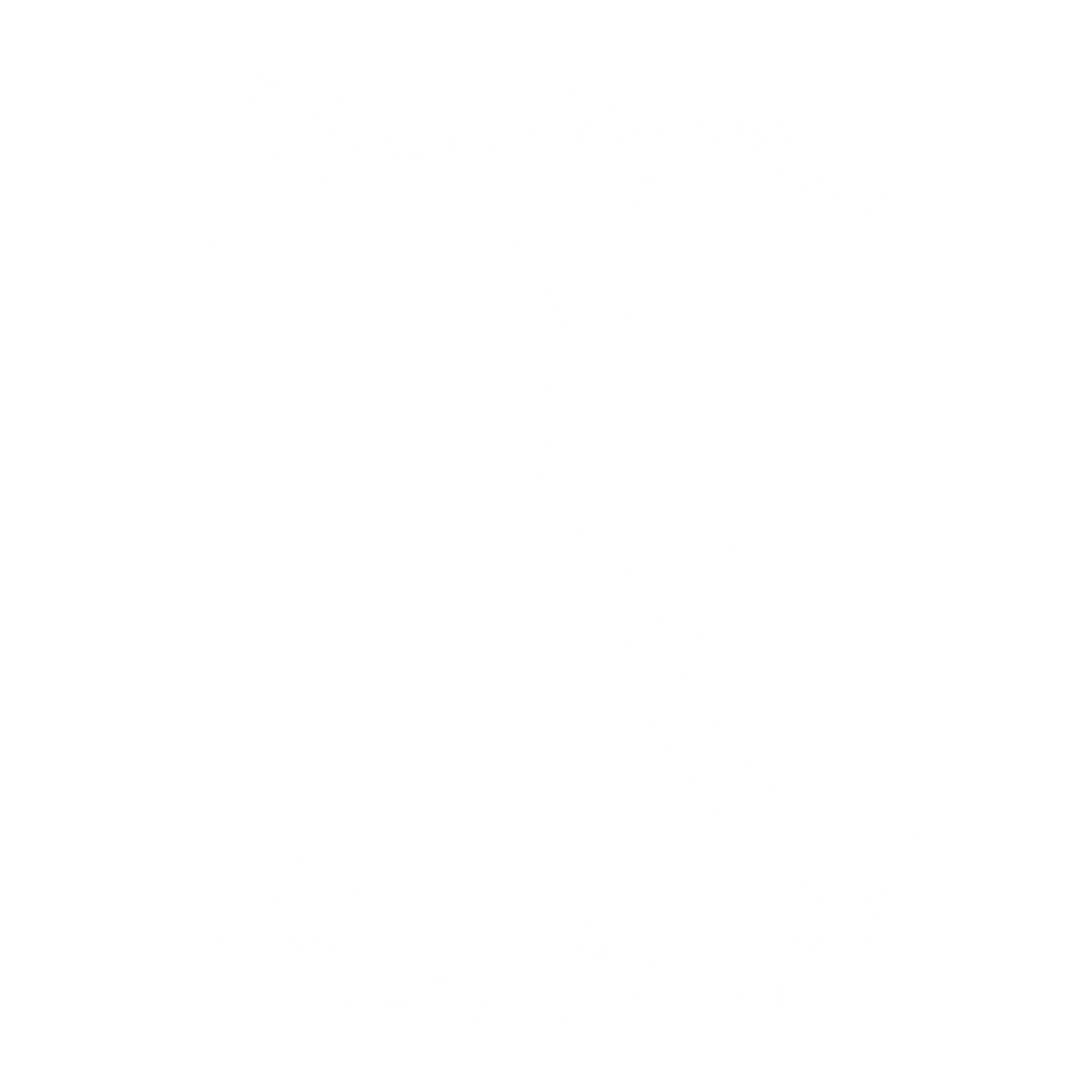 Wilmington Blue Rocks PNG HD Quality