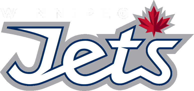 Winnipeg Jets PNG HD Quality