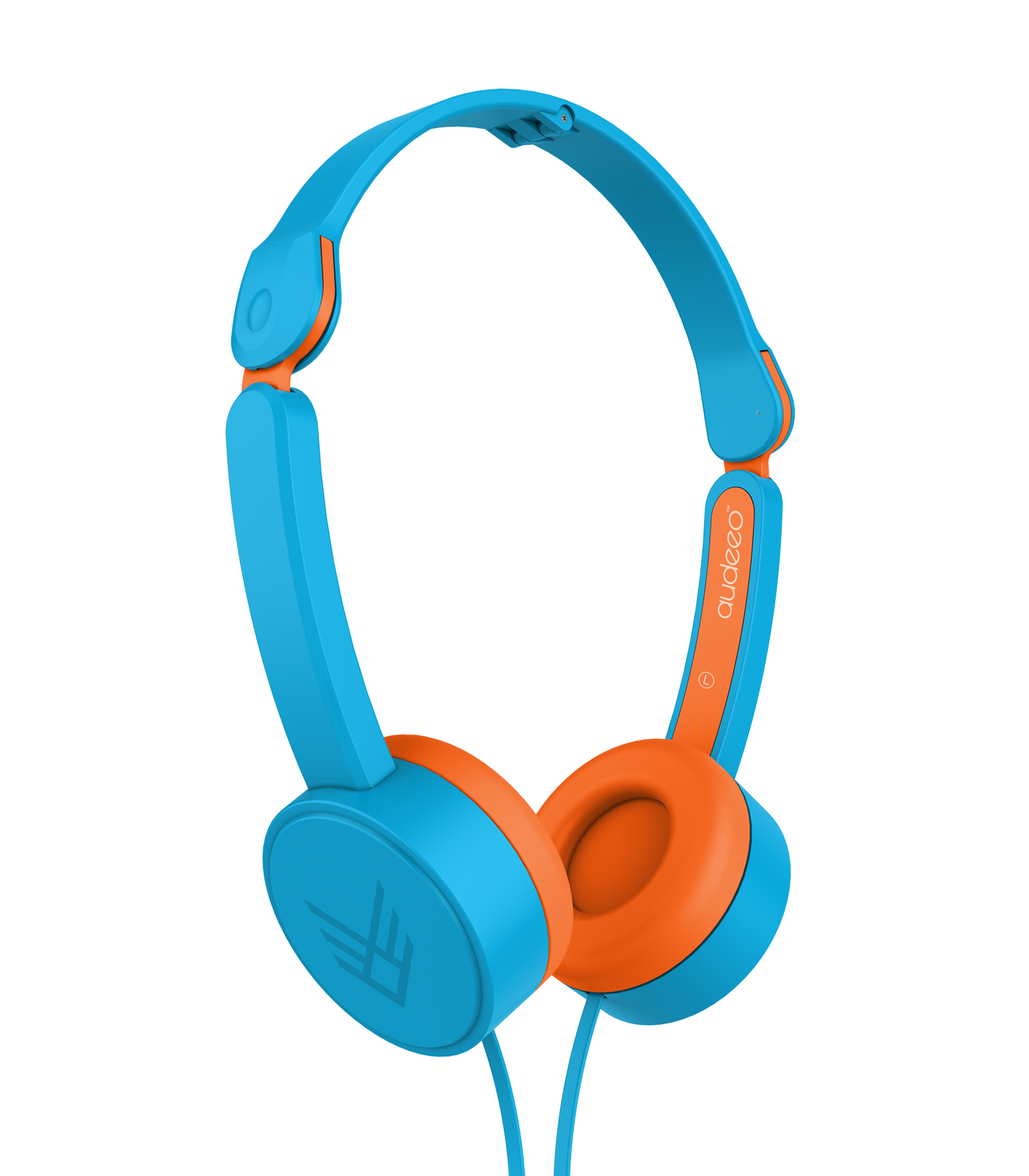 Wired Headphones Download Free PNG