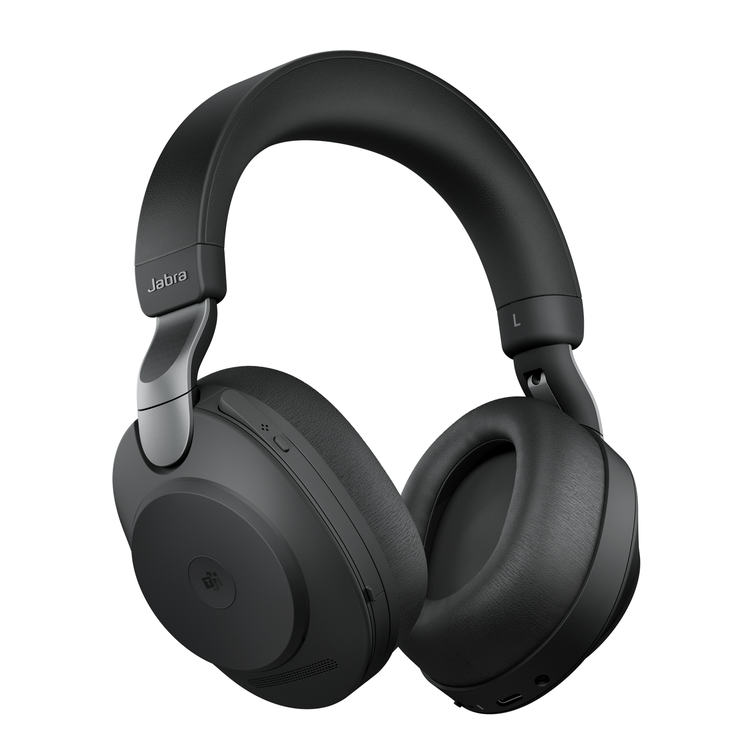 Wired Headphones Free PNG