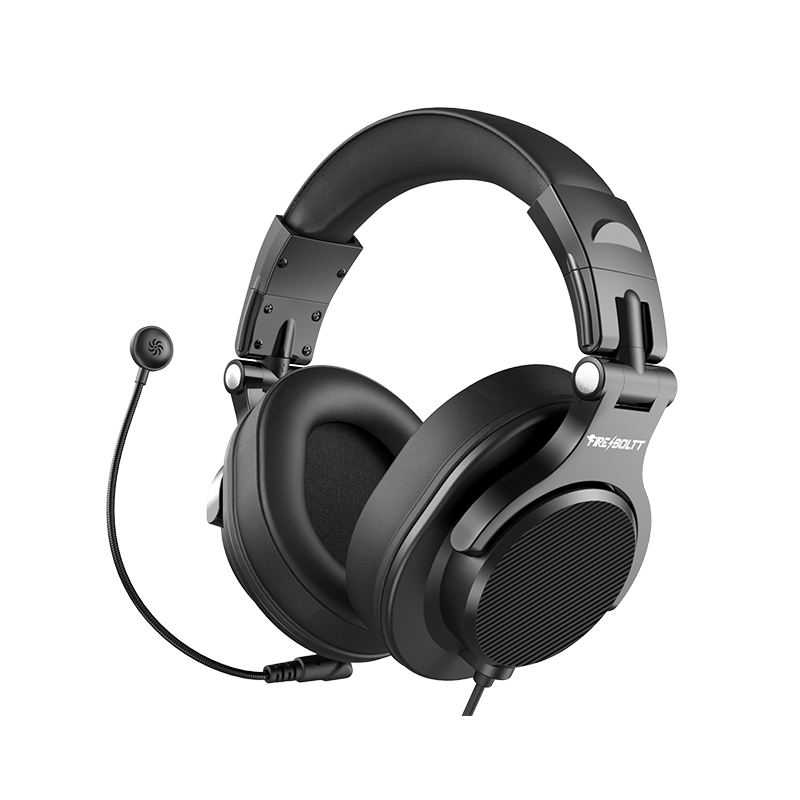 Wired Headphones PNG Images HD