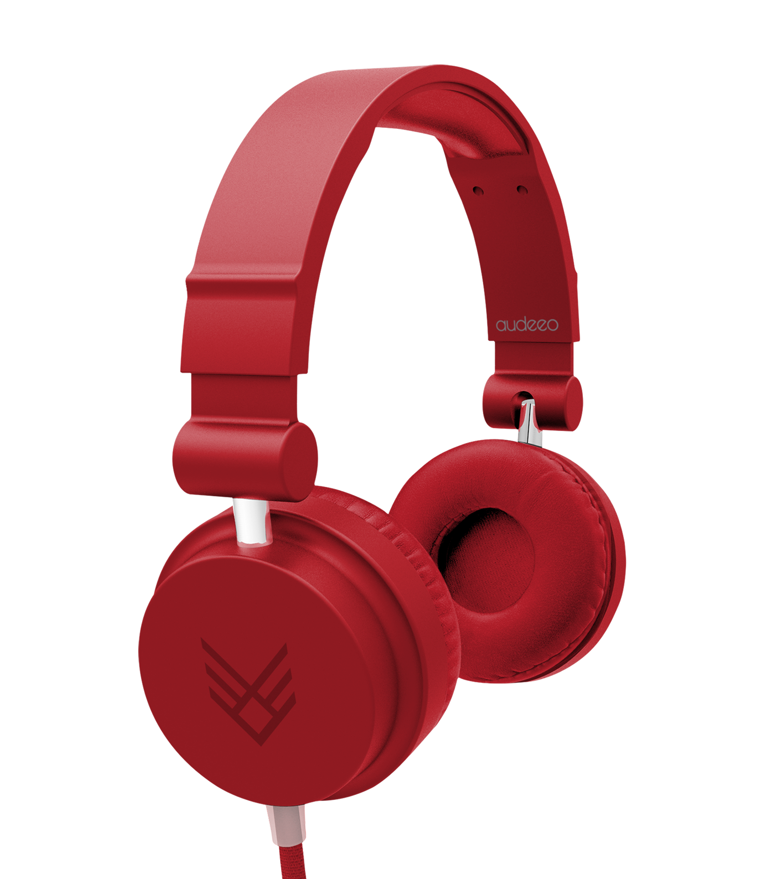Wired Headphones Transparent Free PNG