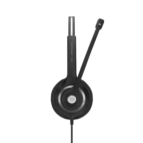 Wired Headphones Transparent Image