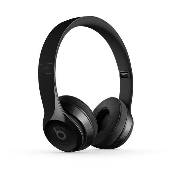 Wired Headphones Transparent Images